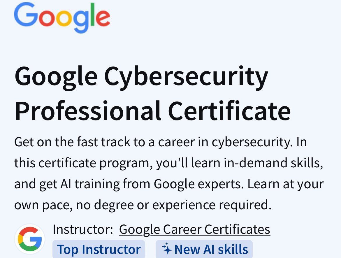 Abraham Okah(info hub) tweet media