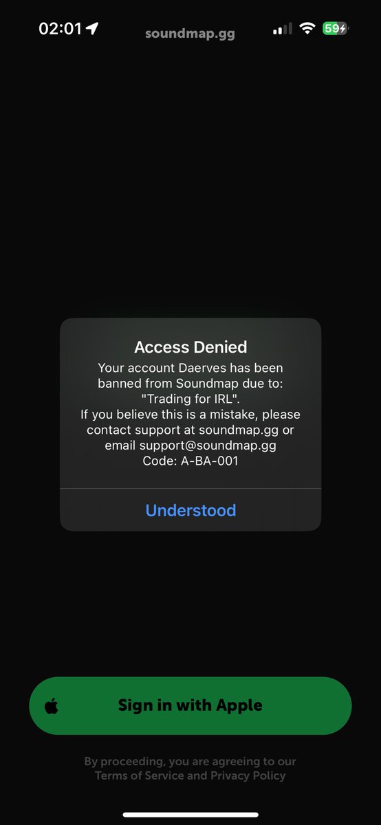 Breckie Hill 🤍 tweet media