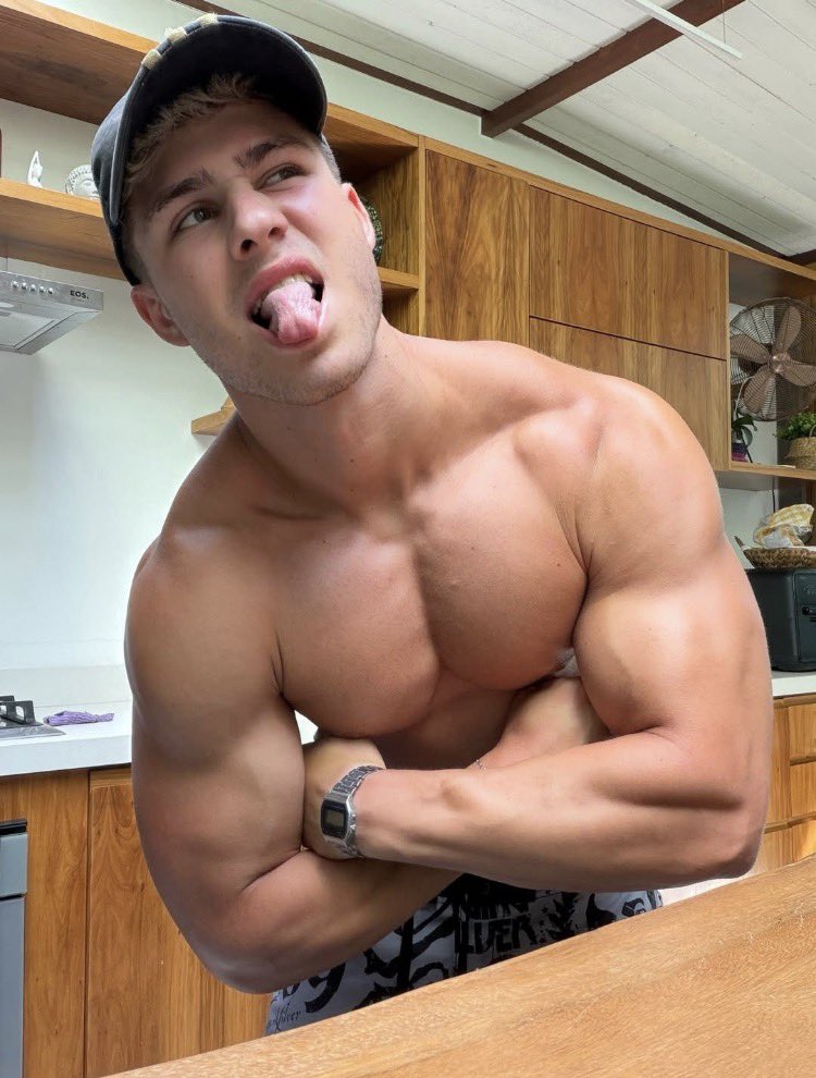 Douchebags always win