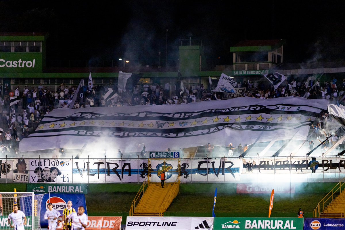 VLTRA SVR 1997 tweet media