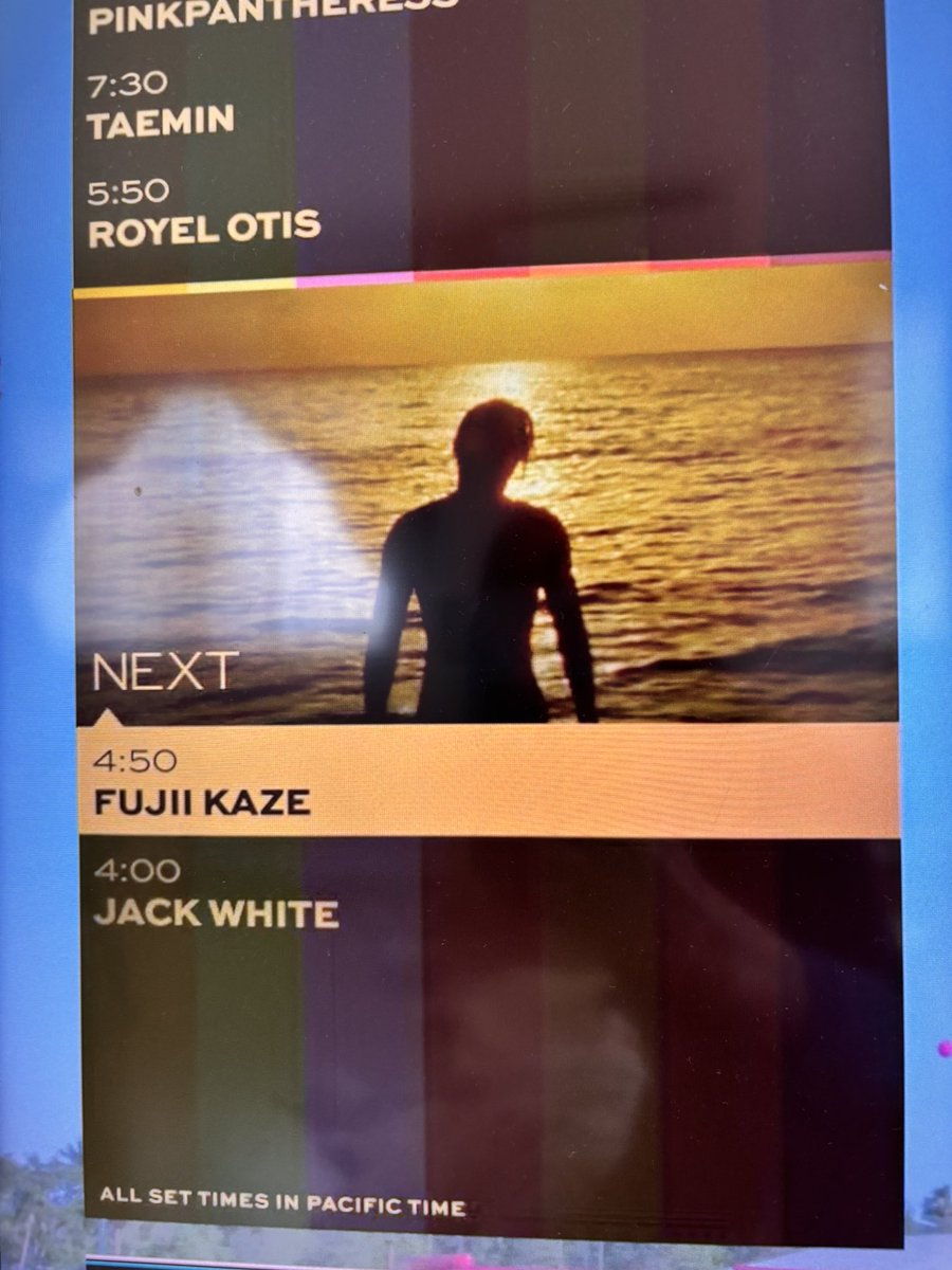 かずみ tweet media