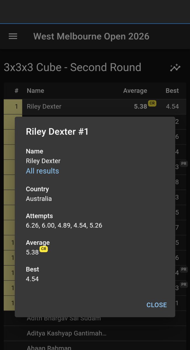 Sora 🇦🇺 tweet media