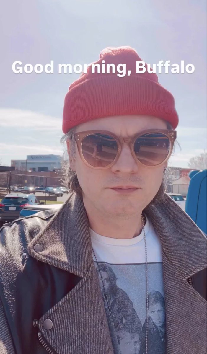 TAI... Crave tweet media