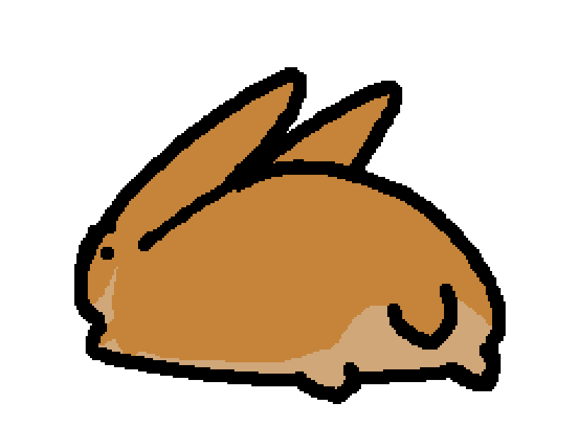 Bun