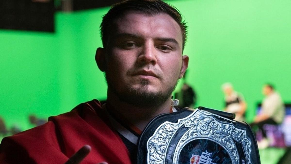 LealFreestyle tweet media