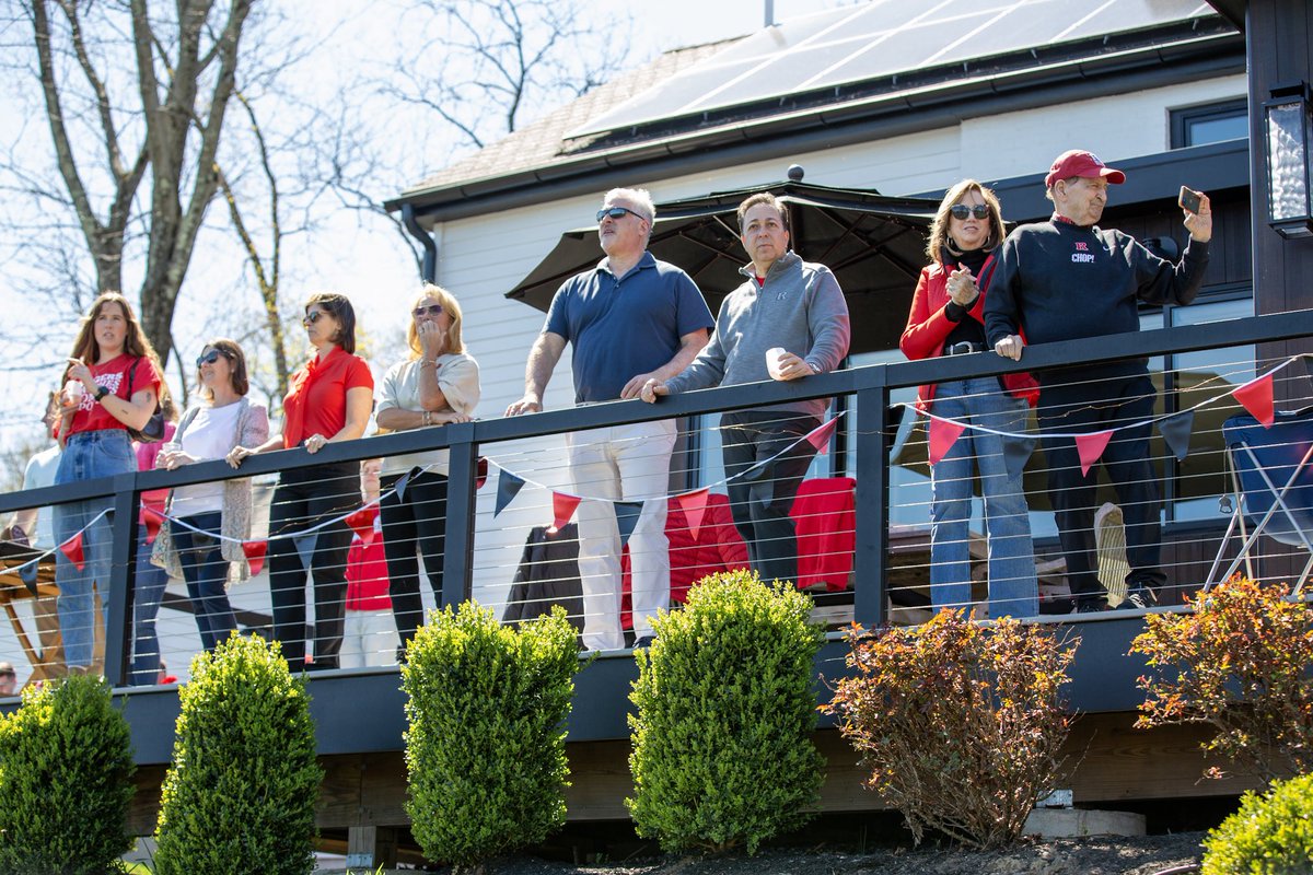 Keli Zinn tweet media