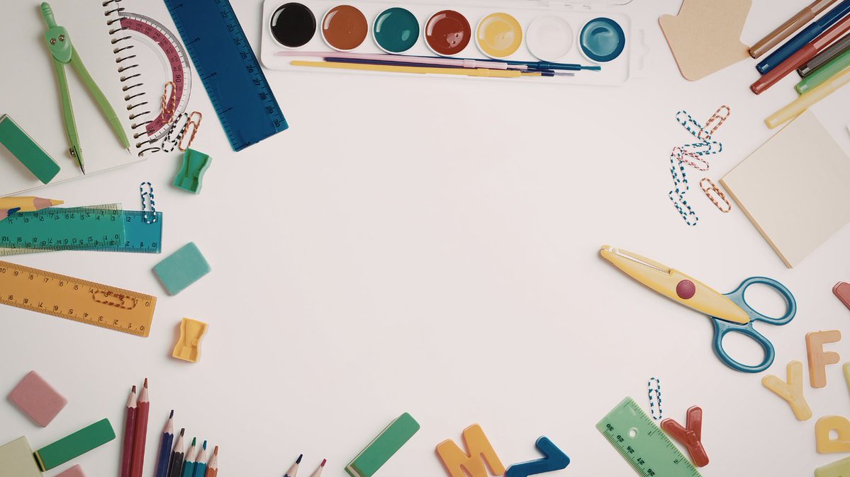 PrestigeCoachin's tweet image. What would shift if you unlocked your full creative potential today?
Creativity isn’t just artistic—it’s a leadership advantage. It sharpens thinking, fuels innovation, and unlocks new solutions in complex environments.
#CreativeLeadership #InnovationMindset #UnlockYourPotential