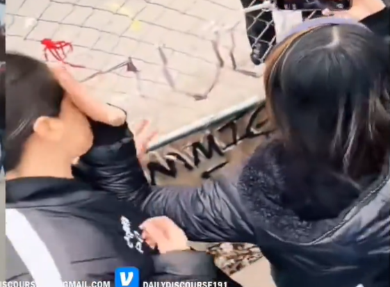 Seminole Man tweet media