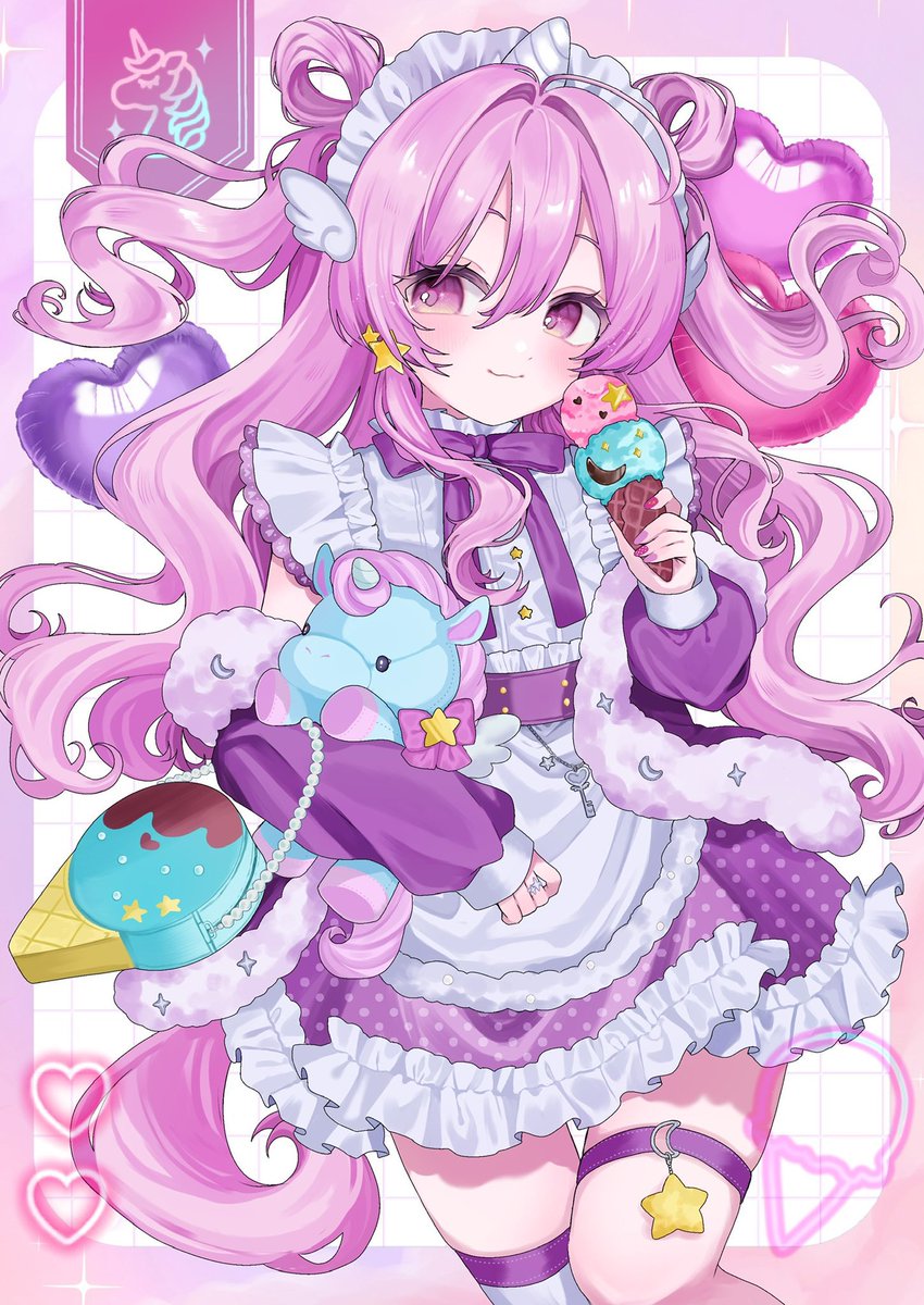 しーちゃん（椎名） (@shi__na729) / Posts / X