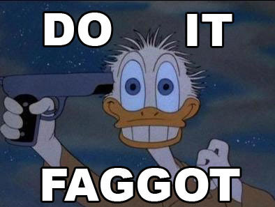 Notice Noses tweet media