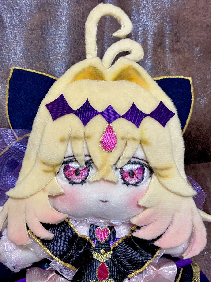 ぴかり tweet media