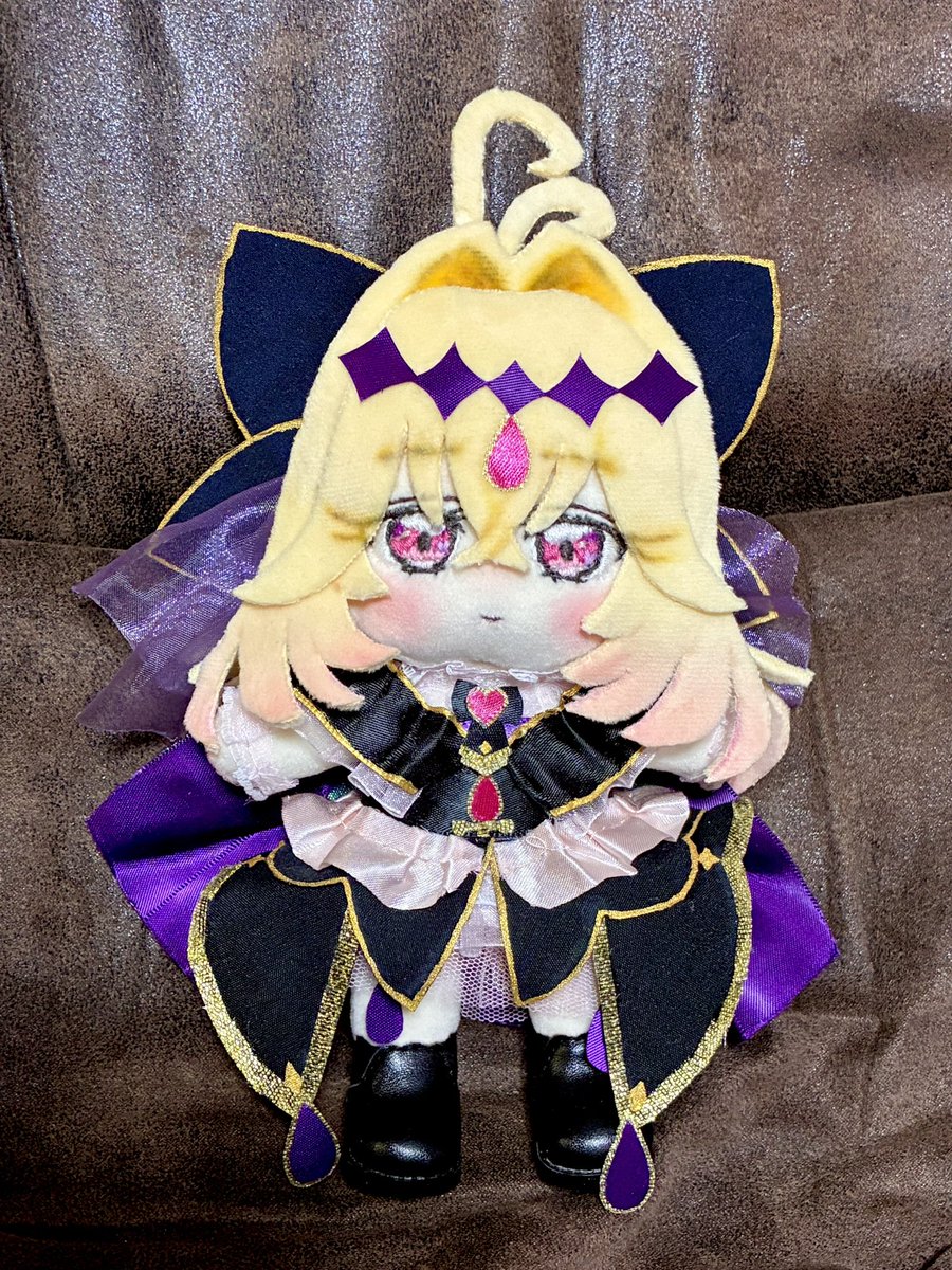 ぴかり tweet media