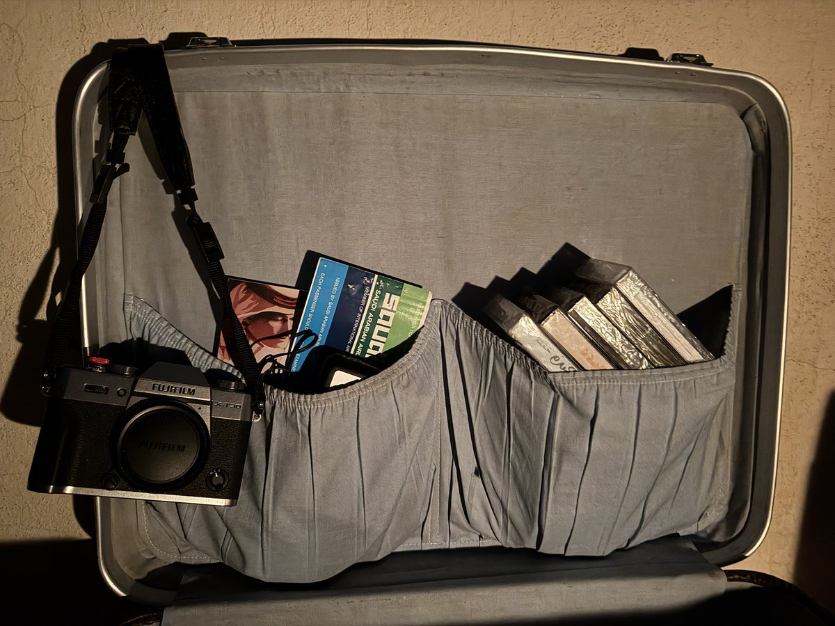 ياصحبتي يا سمّاري ❤️.