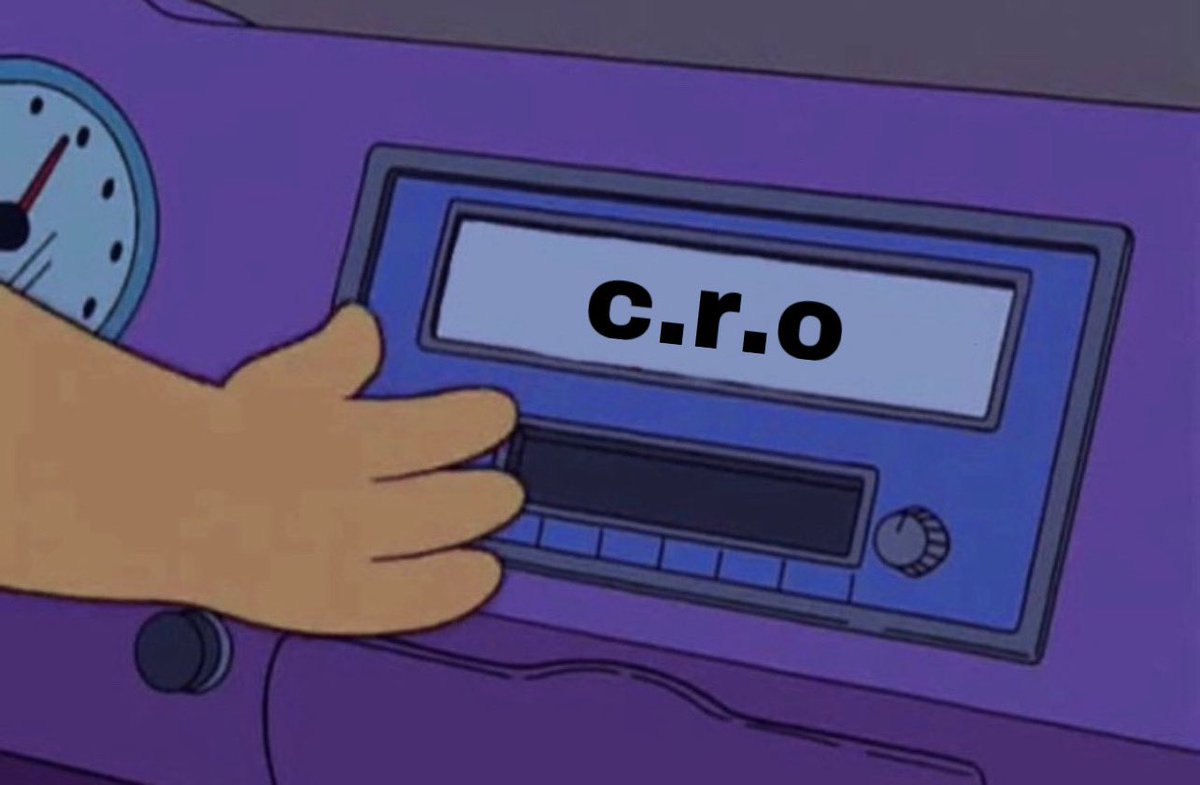 rodrixgok tweet media