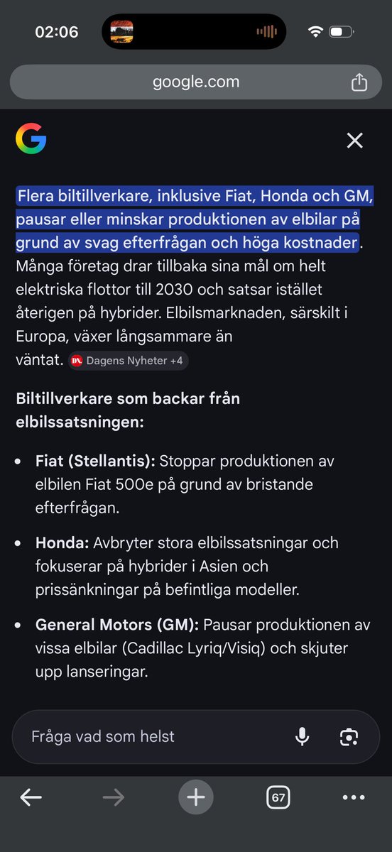 Papa Emeritus tweet media