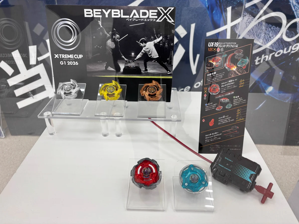 HFqdo36bYAAe0da?format=webp&