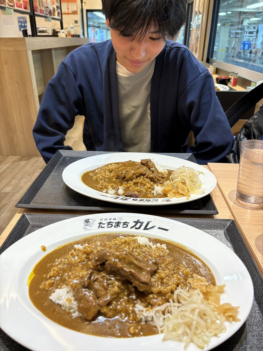 わんしー tweet media