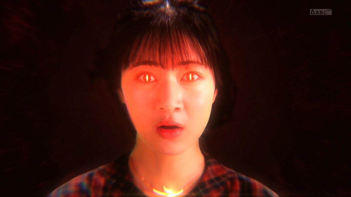 あんたい tweet media