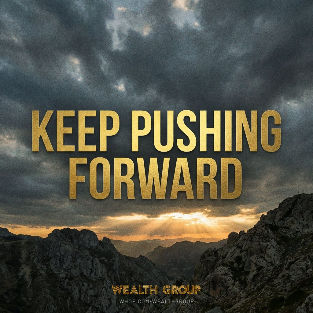 Wealth Group tweet media