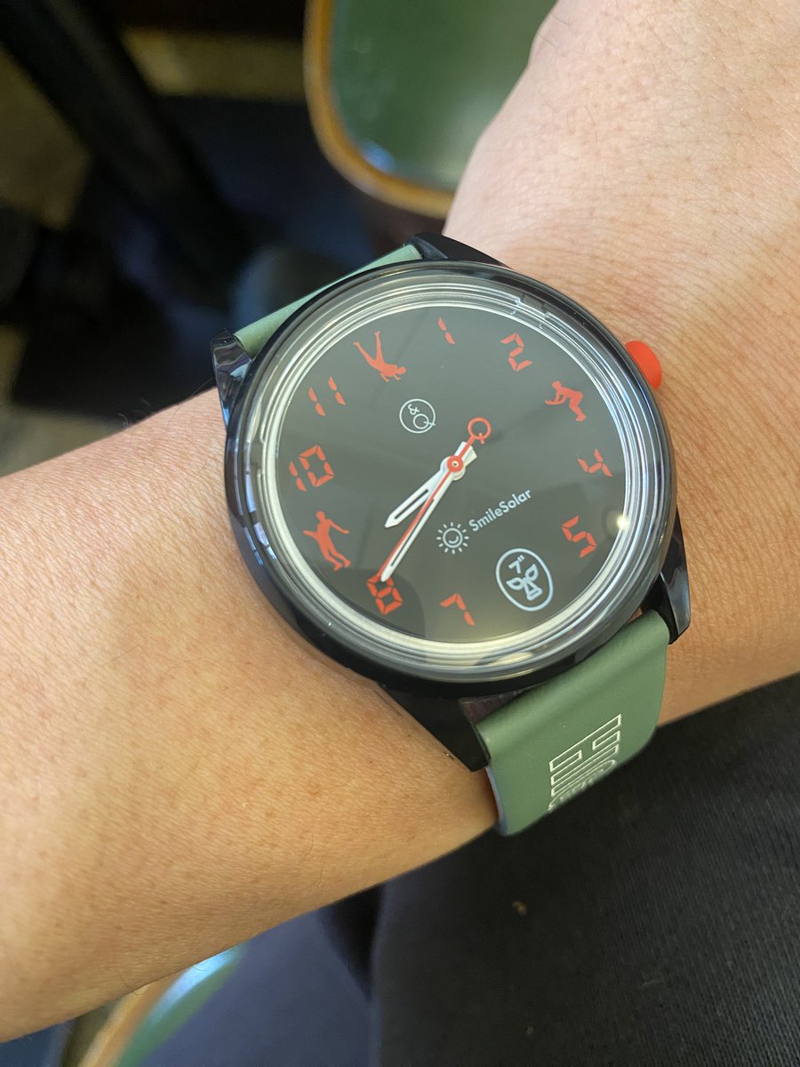 🐧ちゃん♂(bio読めよ) tweet media