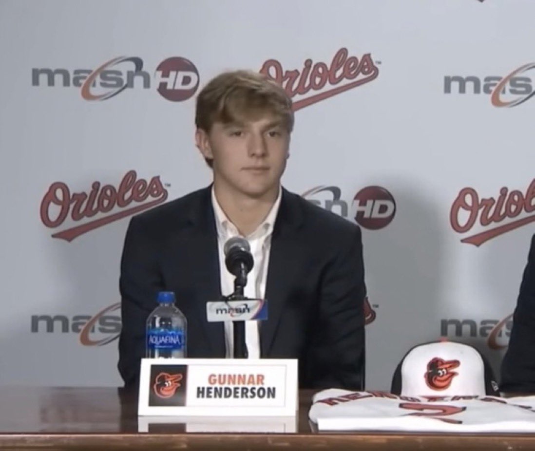 Zach Bollinger tweet media