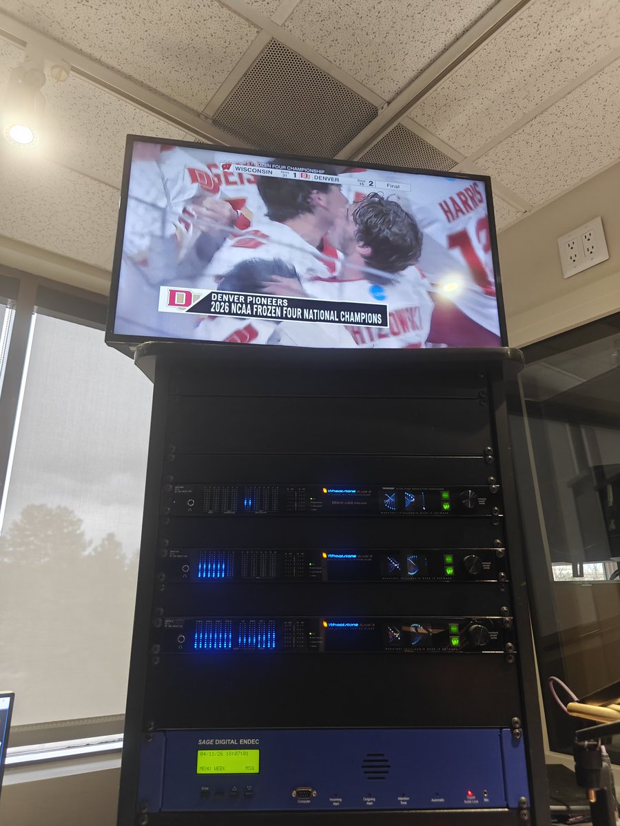 Collin Zanker tweet media