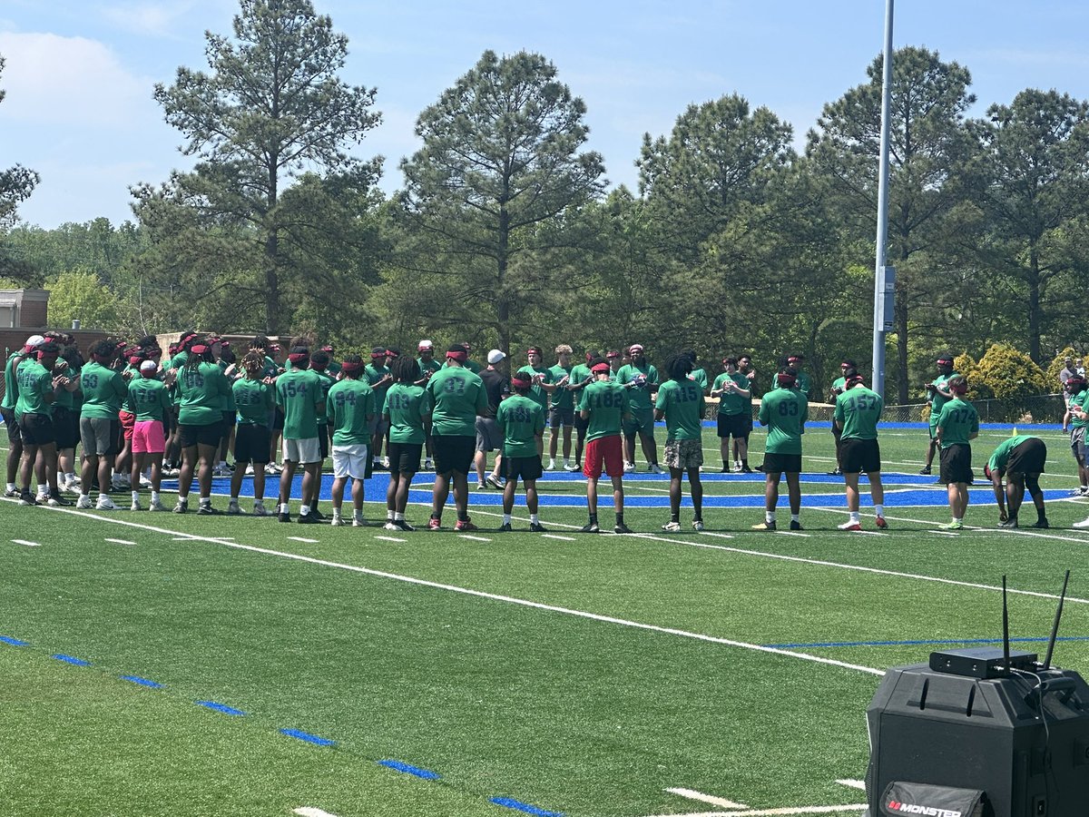 Keyon’Dre Wright tweet media