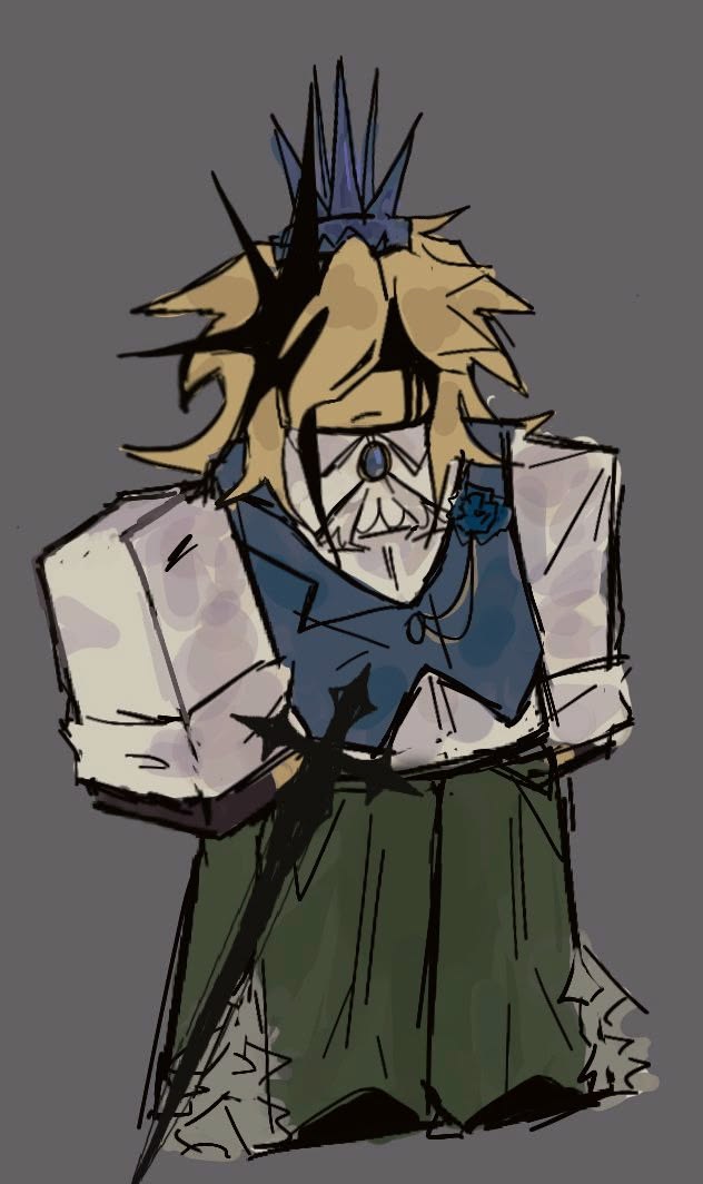 appo_f0's tweet image. ㅇㅋ깨달았다ㅋㅋㅋㅋ
아이찬스? 아이트랩 태그가 어그로가 잘 끌리는군
(아님,맘찍5개밖에안나옴)
새 디자인 개이쁨 아바타로 꾸몄는데 로벅스가 없다
#forsaken #itrapped #chance #ichance