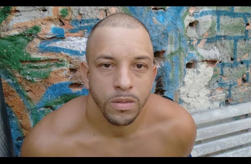 Marcelo tweet media