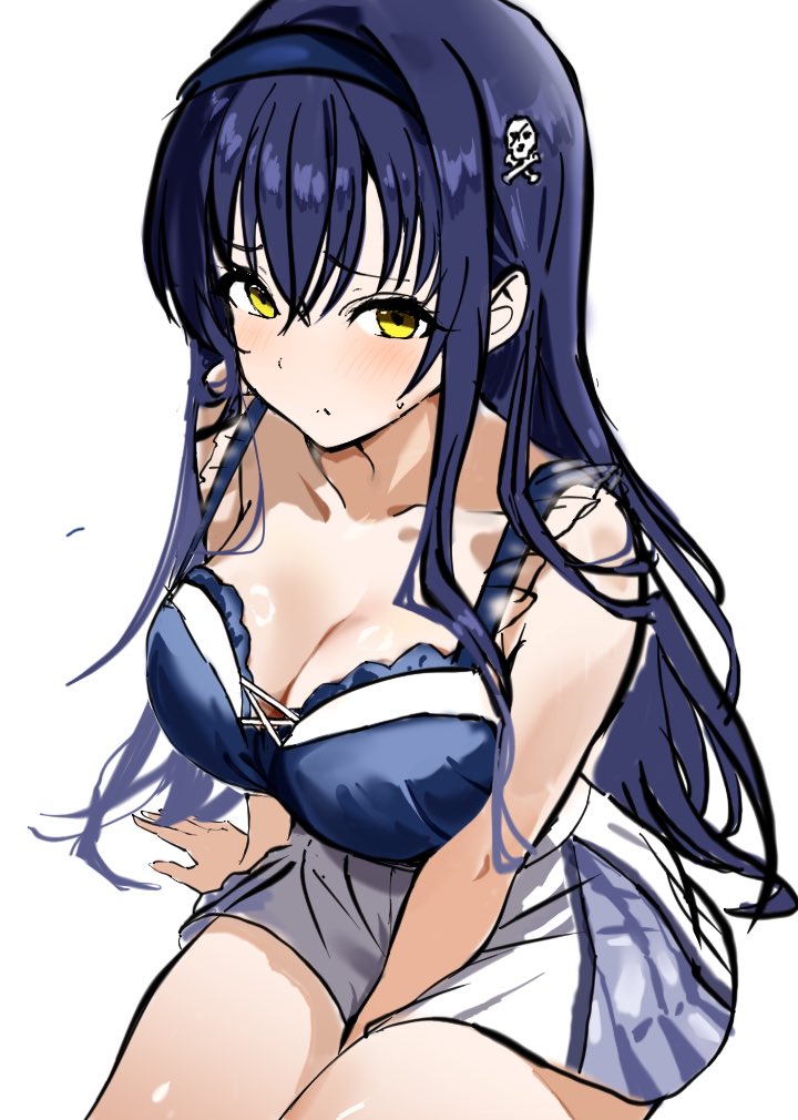 ぜの🐯Skeb募集中 tweet media