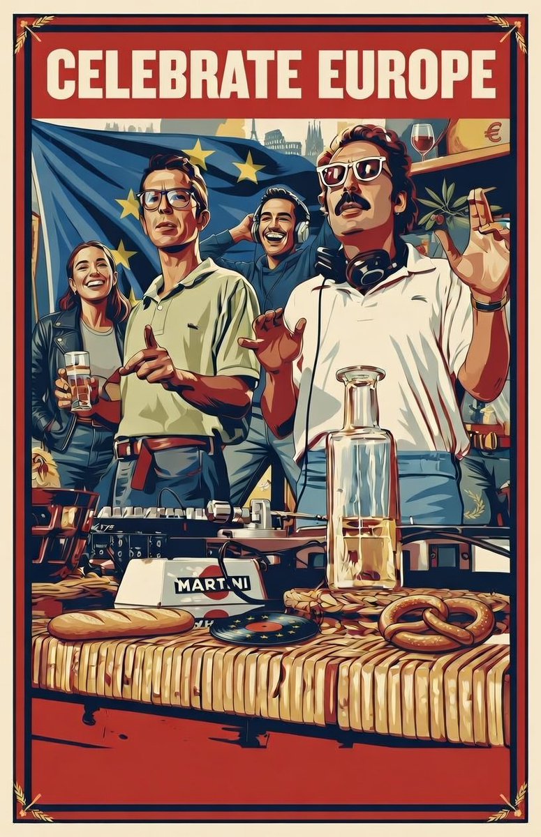 Cerno 🇫🇷🇪🇺🇺🇦 tweet media