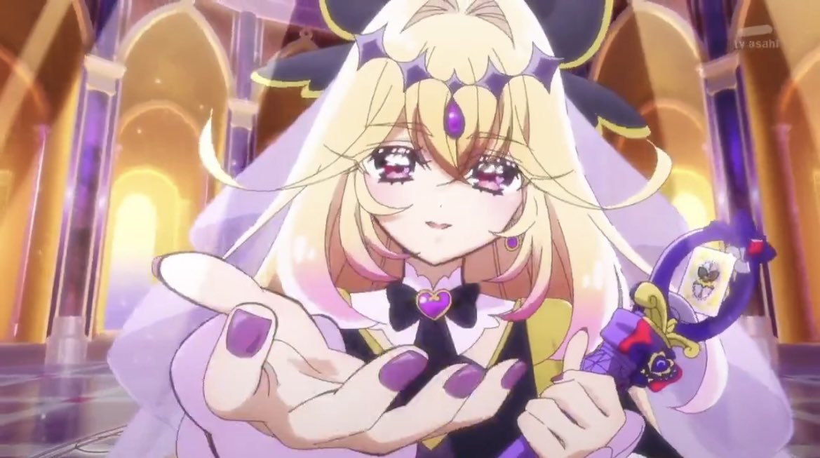 はる〜ちゃ🌸 tweet media