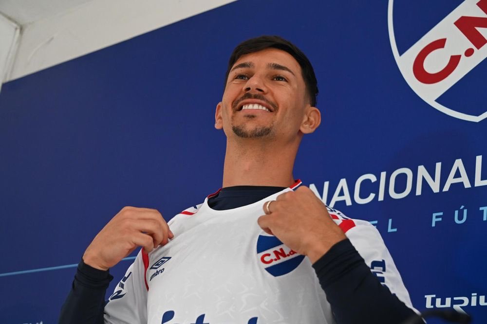 El Detective👁️ tweet media