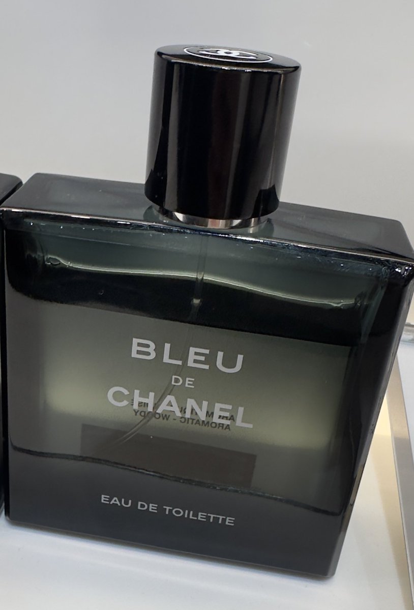 مشعل العصيمي/شعر HFC tweet media