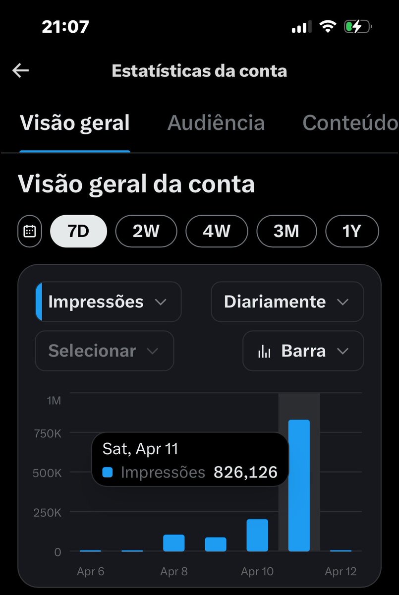 𝐋𝐚𝐫𝐢𝐢ᶜᴿᶠ tweet media