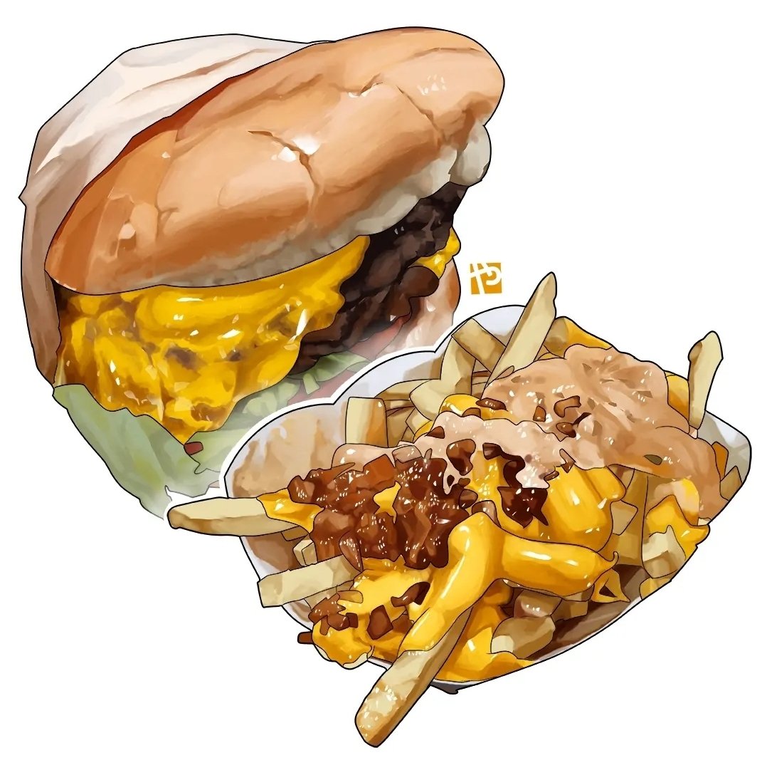 ItadakiYasu🍜 |🚑🍙🌽| SAKURACON AA 3124 tweet media