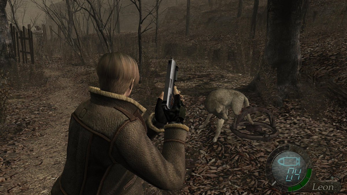 Elyel 🎮Ω🐍 tweet media