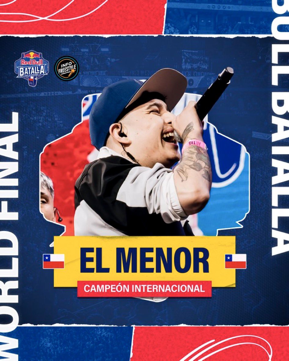 𝐙𝐞𝐤𝐞𝐫 𝐑𝐨𝐤𝐞𝐧 tweet media