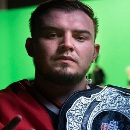 𝐙𝐞𝐤𝐞𝐫 𝐑𝐨𝐤𝐞𝐧 tweet media