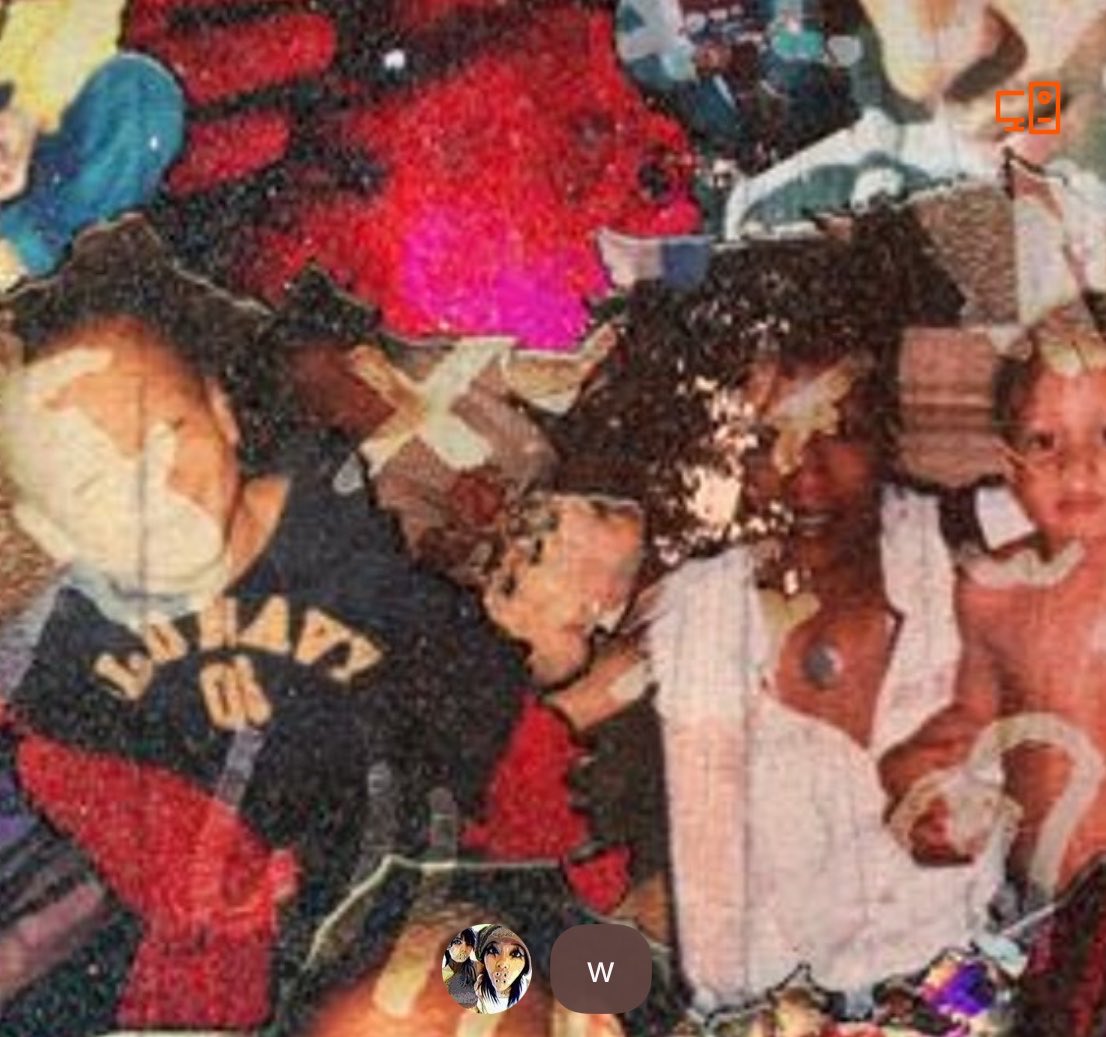 ChartQuest tweet media