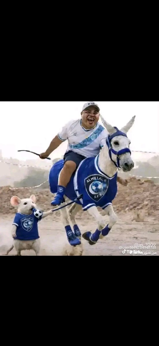 🥇راكـــــlن tweet media