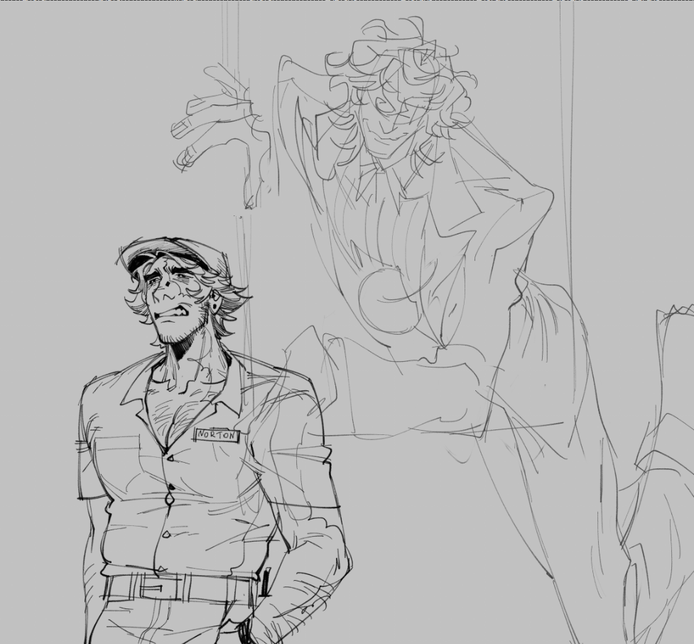 nortcestlov3r (´ . .̫ . `)🌺🌺🌺 tweet media