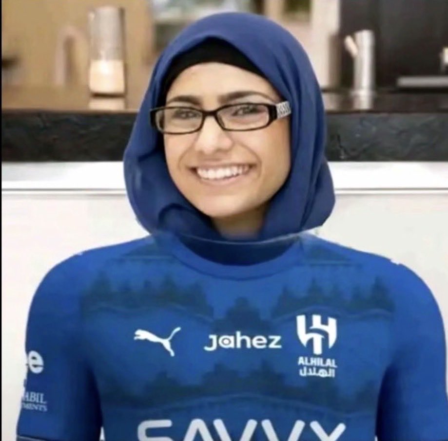 🥇راكـــــlن tweet media