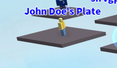 CfwSky's tweet photo. @blossominbloxxy I'm so fucking scared. https://t.co/2fA43iVNAK