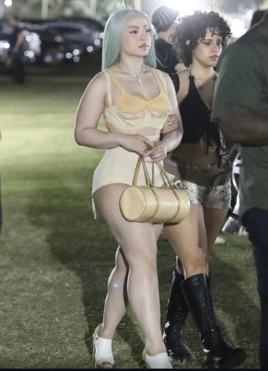 Kenz 📸 tweet media