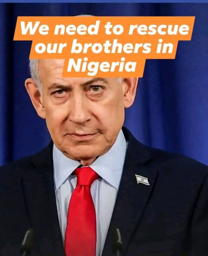 Goziedragon007's tweet photo. @netanyahu 
@realDonaldTrump https://t.co/moIqQ667L3