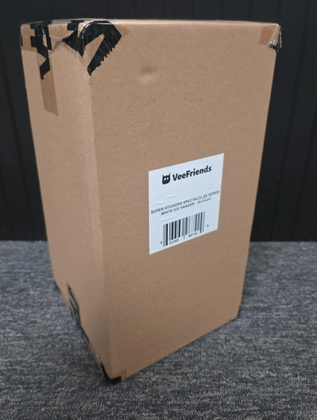 VeeScoot tweet media