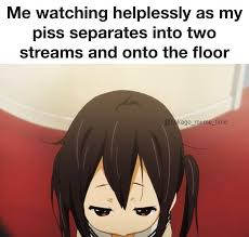 Random Moe Larp 🍥🍣🍶 tweet media