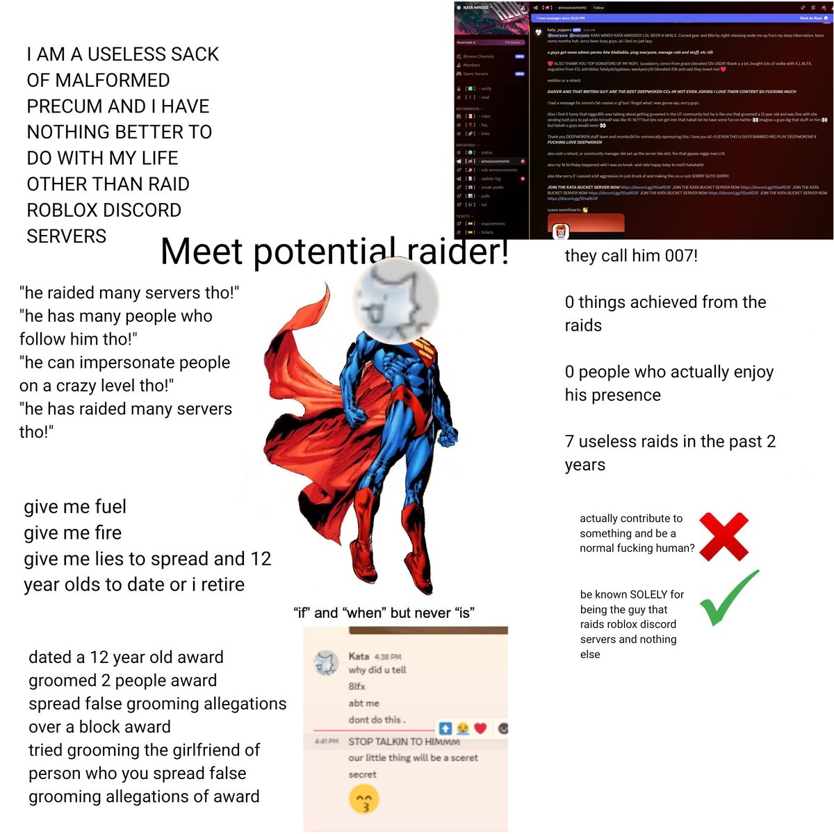 Gnomegamin tweet media