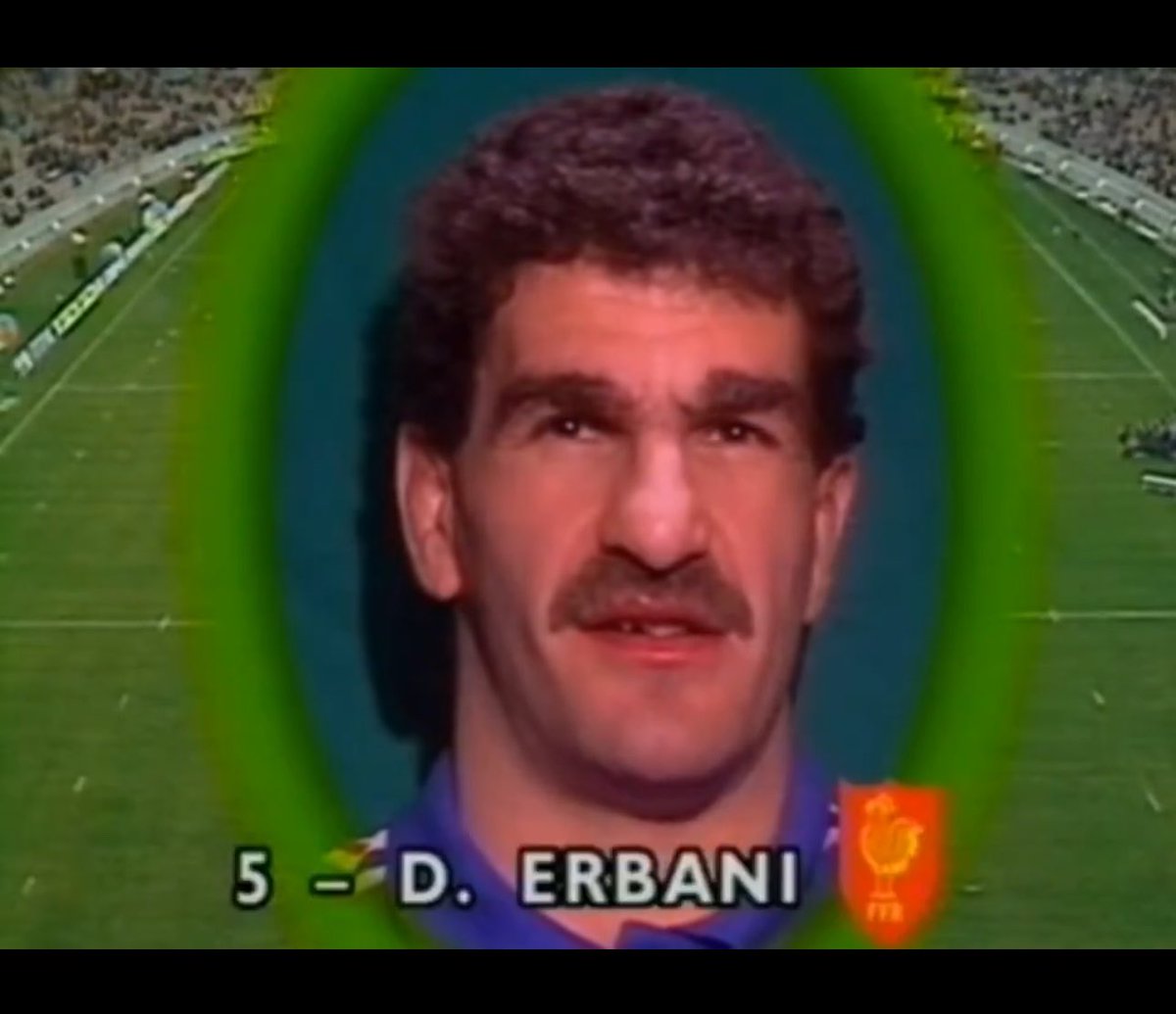 Drew Pavlou 🇦🇺🇺🇸🇺🇦🇹🇼 tweet media